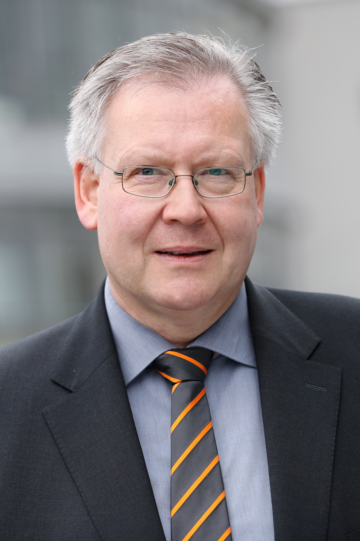 Friedemann Hellenschmidt