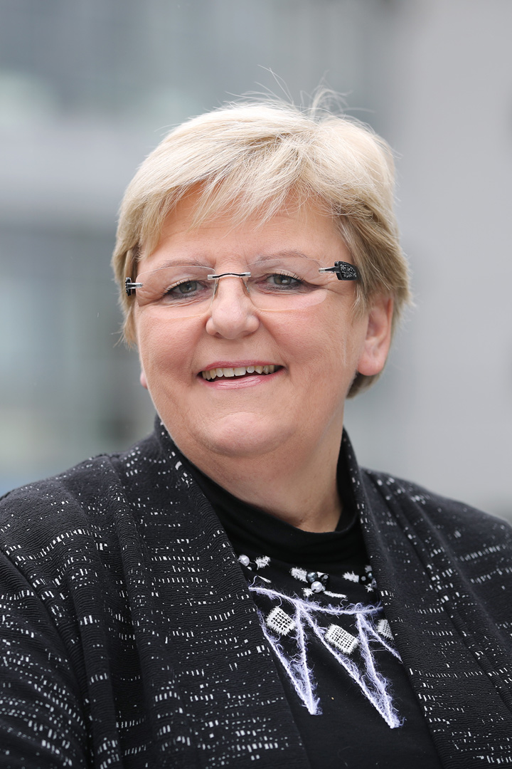 Iris Ripsam