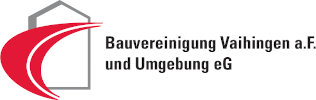 BV Vaihingen